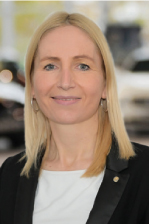 Katharina Stein