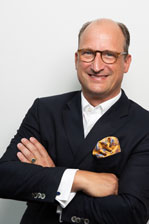 Jan Thomas Ockershausen