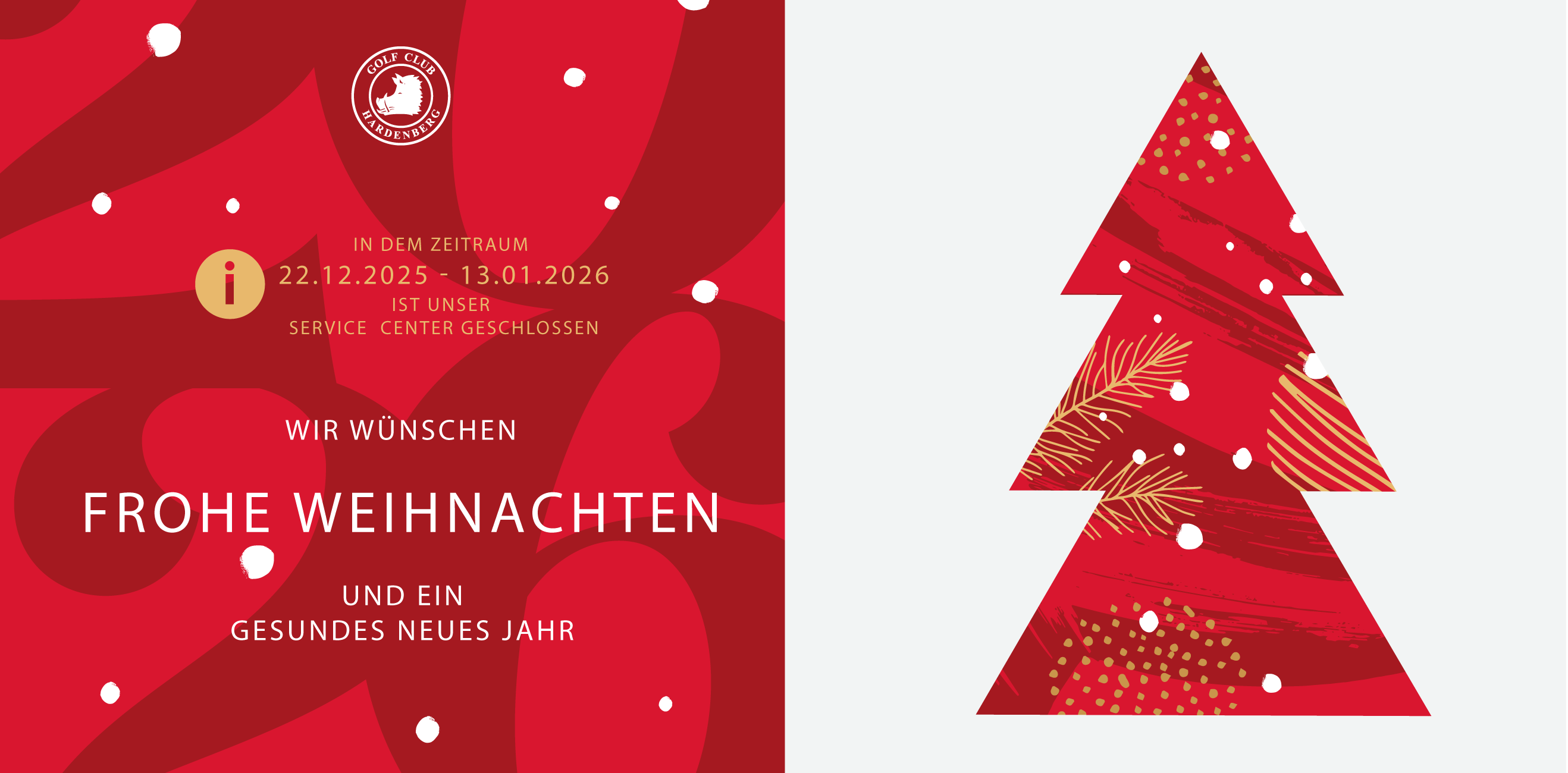 weihnachten_gch_web